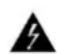 BeamZ BBP WDMX TransmitterReceiver 154.077 - 1