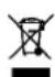 BeamZ BBP WDMX TransmitterReceiver 154.077 - 4