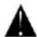 BeamZ BBP WDMX TransmitterReceiver 154.077 - INSTRUCCIONES DE DESEMBALAJE - 2
