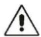 BeamZ BBP WDMX TransmitterReceiver 154.077 - ZASILANIE - 1