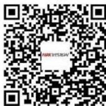Hikvision DS2TD21377V1 - Kullanici Kilavuzu ve SSS - 2