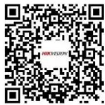 Hikvision DS2TD21377V1 - Manuel d'utilisation et questions fréquentes - 3