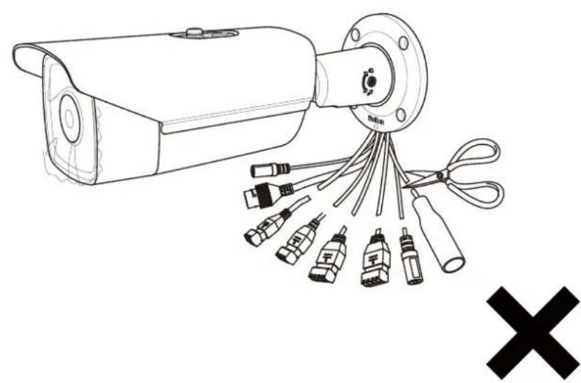 Hikvision DS2TD21377V1 - 13