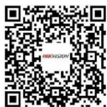 Hikvision DS2TD21377V1 - Podręcznik uzytkownik i czesto zadawane pytania - 3