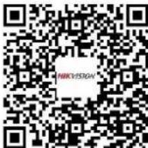 Hikvision DS2TD21377V1 - Manual Pengguna &amp; Pertanyaan Umum - 2