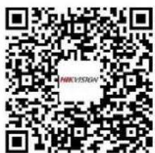 Hikvision DS2TD21377V1 - 一-一-一-二-一ALF - 2