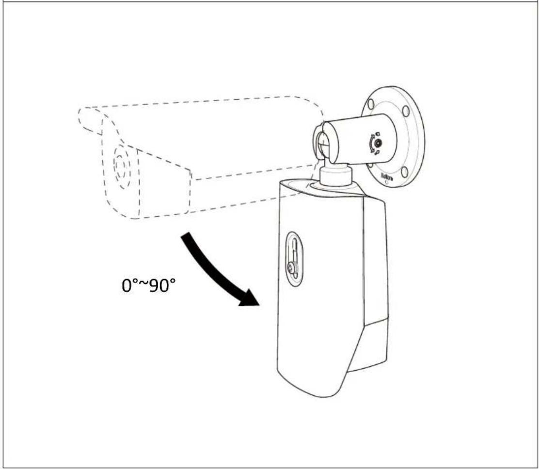 Hikvision DS2TD21377V1 - 1.2 - 2