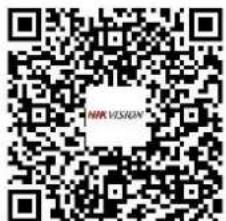 Hikvision DS2TD21377V1 - 一-一-一-二-一ALF - 1