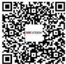 Hikvision DS2TD21377V1 - Kullanici Kilavuzu ve SSS - 1