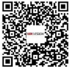 Hikvision DS2TD21377V1 - Manual de usuario y preguntas frecentes - 1