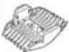 PANASONIC ER1421 - Technische Daten - 1