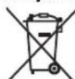PANASONIC ER1421 - Important - 1