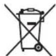 PANASONIC ER1421 - English - 2