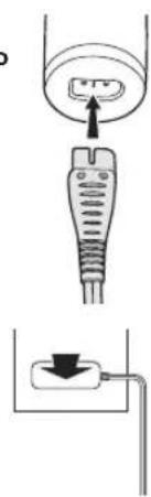 PANASONIC ER1421 - ER1421 - 2