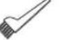 PANASONIC ER1421 - Technische Daten - 2