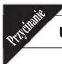 PANASONIC ER1421 - Praca zasilacza - 1