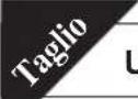 PANASONIC ER1421 - Funzionamento CA - 1