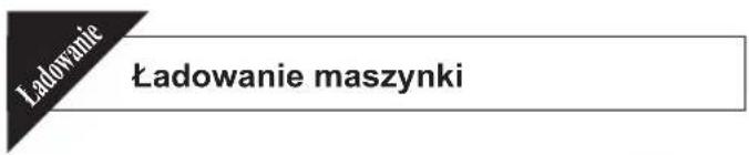 PANASONIC ER1421 - PRZED UZYCIEM NALEZY ZAPOZNAC SIE Z INSTRUKCAJ - 2