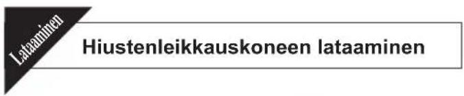 PANASONIC ER1421 - Tekniset tiedot - 2