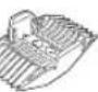 PANASONIC ER1421 - Specifications - 3