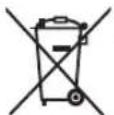 PANASONIC ER1421 - Important - 3