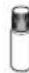 PANASONIC ER1421 - Technische Daten - 4