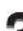 PANASONIC ER1421 - Charging the hair clipper - 1