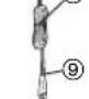 PANASONIC ER1421 - Technische Daten - 7
