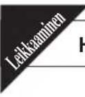 PANASONIC ER1421 - ▶ Lataaminen ilman lataustelinetta - 3