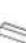 PANASONIC ER1421 - Specifications - 10