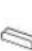 PANASONIC ER1421 - Technische Daten - 3