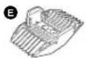 PANASONIC ER1421 - Delidentification - 4
