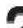 PANASONIC ER1421 - Charging the hair clipper - 1
