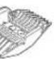 PANASONIC ER1421 - Technische Daten - 3