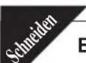 PANASONIC ER1421 - Netzbetrieb - 1