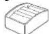 PANASONIC ER1421 - Technische Daten - 8