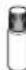 PANASONIC ER1421 - Specifications - 4