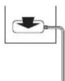 PANASONIC ER1421 - Ladda utan bordsladdaren - 2