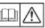 PANASONIC EYFLA3 - REGLAS DE SEGURIDAD ADICIONALES - 1