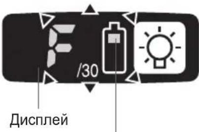 PANASONIC EYFLA3 - ПРИМЕЧАНИЕ - 2