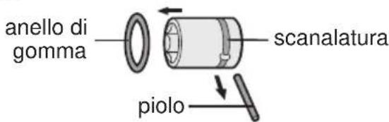 PANASONIC EYFLA3 - Applicazione Presa - 1