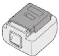 PANASONIC EYFLA3 - Литий-ионный батарейный блок (EYFB30) - 1