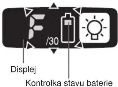 PANASONIC EYFLA3 - Konfigurace točivého momentu spojky - 2