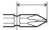 PANASONIC EYFLA3 - EYFLA1A/EYFLA2A - 1