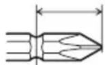 PANASONIC EYFLA3 - EYFLA1A/EYFLA2A - 1