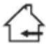 PANASONIC EYFLA3 - CONSIGNES DE SECURITE SUPPLEMENTAIRES - 2