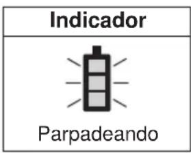 PANASONIC EYFLA3 - Función de apagado automático - 2