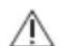 PANASONIC EY9X400 - WARNING - 1