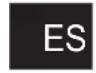 PANASONIC EY9X400 - ESPECIFICACIONES TECNICAS - 1