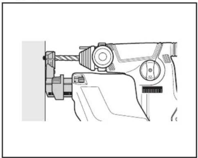 PANASONIC EY9X400 - FIGYELEM - 7